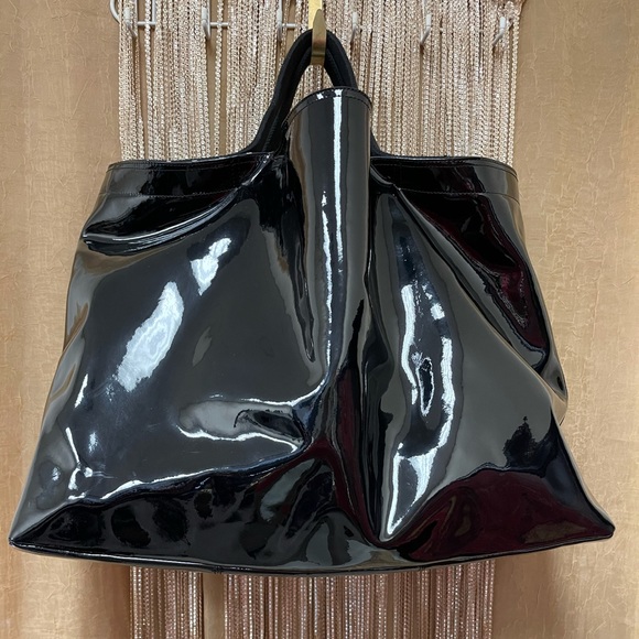 RARE | Lilith San Reno Abysse | Fab Weekender 🤩 - Picture 2 of 12